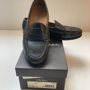 Cole haan Colehan Men Loafer - Size 8.0